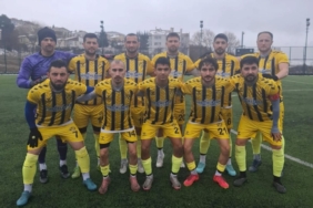 11haber-837695-liderler-koltugu-birakmadi-1.jpg