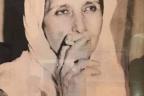 11haber-912632-turkiye-nin-ilk-kadin-ilce-belediye-baskani-0.jpg