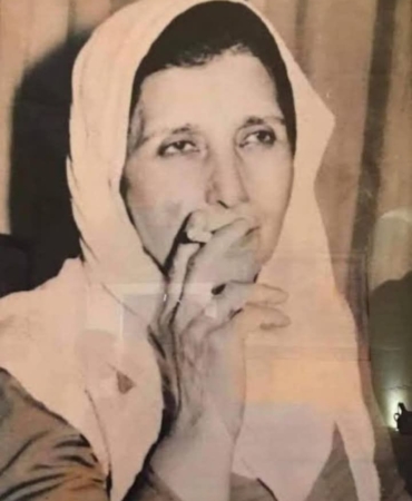11haber-912632-turkiye-nin-ilk-kadin-ilce-belediye-baskani-0.jpg