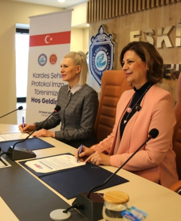 11haber-92104108-komsu-sehir-ile-kardes-olduk-0.jpg