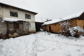 11haber-935663-mart-kapidan-baktirir-kazma-kurek-yaktirir-1.jpg