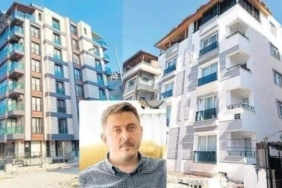 11haber-956133-babam-hep-bize-okumak-zorunda-degilsiniz-derdi-0.jpg