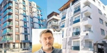 11haber-956133-babam-hep-bize-okumak-zorunda-degilsiniz-derdi-0.jpg