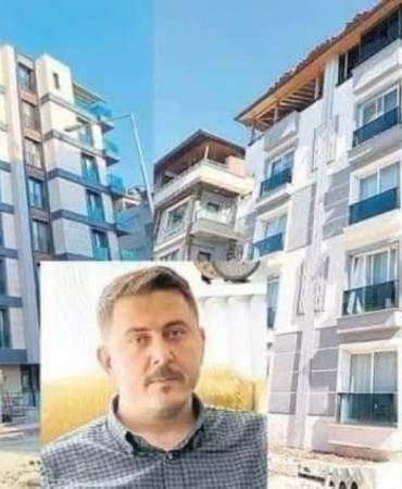 11haber-956133-babam-hep-bize-okumak-zorunda-degilsiniz-derdi-0.jpg