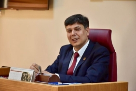 11haber-9773110-baskan-durgut-ilcemize-yakisir-hale-getirecegiz-2.jpg