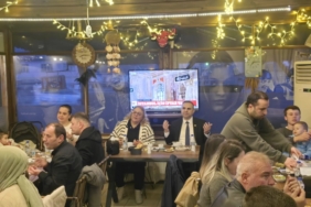 11haber-10101182-bir-yilda-iki-defa-oruc-tutacagiz-0.jpg