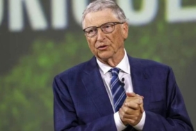 11haber-1021857-bill-gates-zenginlik-herseyden-once-bir-ruh-halidir-0.jpg