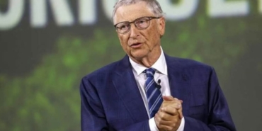 11haber-1021857-bill-gates-zenginlik-herseyden-once-bir-ruh-halidir-0.jpg