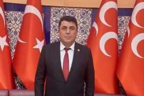11haber-1046762-osman-pazvant-bayramlar-bir-olmaktir-birlik-olmaktir-0.jpg