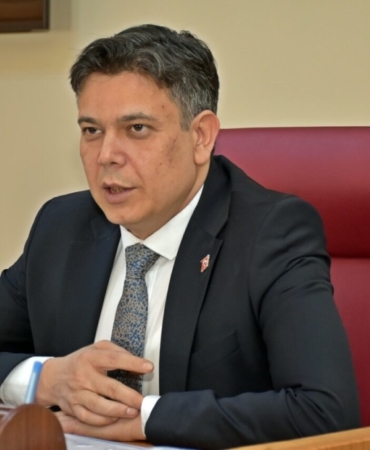 11haber-10815510-durgut-canakkale-de-yukseldi-bir-milletin-asil-sesi-1.jpg
