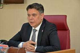 11haber-1088879-baskan-durgut-sagolasin-ilhan-reis-1.jpg