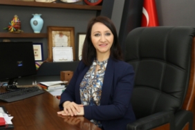 11haber-138673-tekin-hep-bir-arada-sevgi-dolu-ve-huzurlu-nice-bayramlar-0.jpg