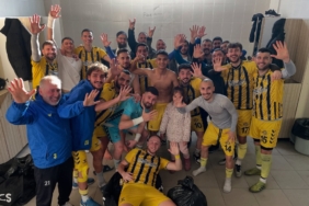 11haber-14103610-sogutspor-play-off-u-garantiledi-0.jpg