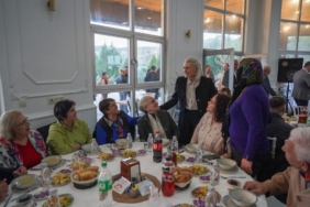 11haber-171961-subasi-dan-genis-katilimli-iftar-4.jpg