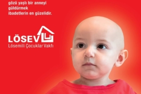 11haber-188575-once-cocuklar-iyilessin-0.jpg