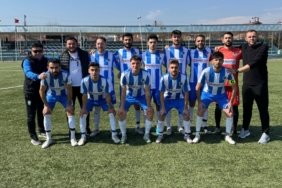 11haber-235618-lider-3-puani-2-golle-aldi-0.jpg