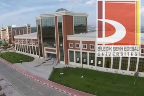 11haber-248588-bilecik-seyh-edebali-universitesi-12-sozlesmeli-personel-alacak-0.jpg