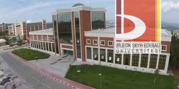 11haber-248588-bilecik-seyh-edebali-universitesi-12-sozlesmeli-personel-alacak-0.jpg