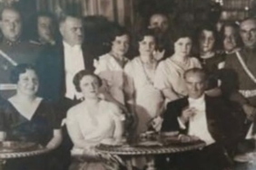 11haber-265793-ataturk-bir-yasam-felsefesidir-0.jpg