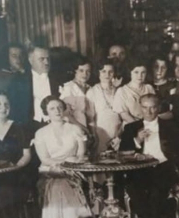 11haber-265793-ataturk-bir-yasam-felsefesidir-0.jpg