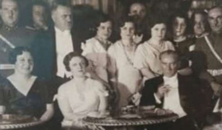 11haber-265793-ataturk-bir-yasam-felsefesidir-0.jpg