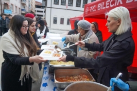 11haber-315583-yemekler-melek-baskan-dan-0.jpg