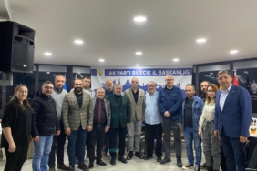 11haber-367479-ak-parti-stk-ve-gazetecileri-iftarda-bulusturdu-1.jpg