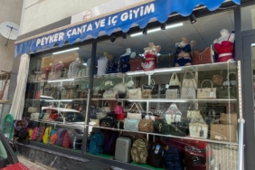 11haber-3777105-bayramlik-hediyeler-0.jpg