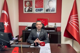 11haber-378196-karacam-cok-coskulu-ve-heyecanliyiz-0.jpg