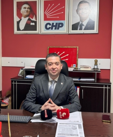 11haber-378196-karacam-cok-coskulu-ve-heyecanliyiz-0.jpg