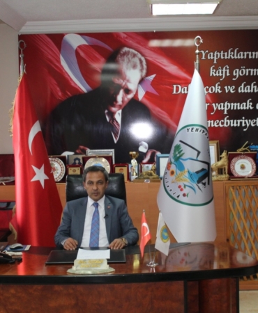11haber-383446-ozden-bu-zafer-milli-mucadelenin-temellerini-atti-1.jpg