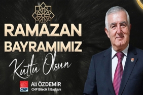 11haber-4104814-chp-bilecik-il-baskani-ali-ozdemir-0.jpg