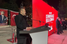 11haber-426558-baskan-dilsiz-bu-aymazlik-hepimizi-derinden-etkilemistir-0.jpg