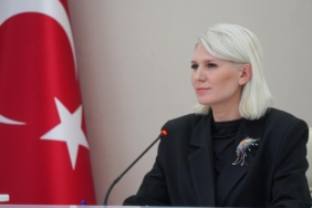 11haber-4275109-subasi-saygi-minnet-ve-rahmetle-aniyorum-1.jpg
