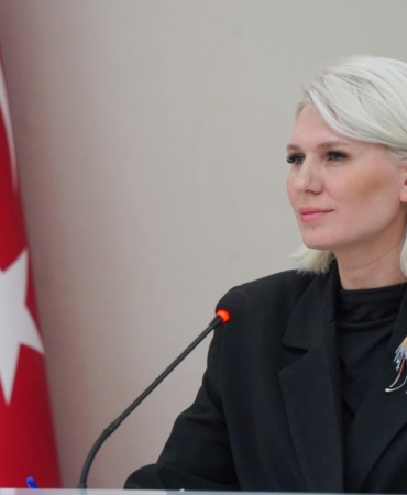11haber-4275109-subasi-saygi-minnet-ve-rahmetle-aniyorum-1.jpg