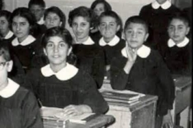 11haber-4698104-ogrencilerin-zeka-urunu-cevaplari-0.jpg