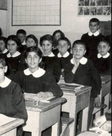 11haber-4698104-ogrencilerin-zeka-urunu-cevaplari-0.jpg