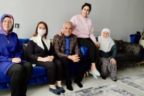 11haber-5415610-yaman-baskan-dan-tekin-baskan-a-gecmis-olsun-ziyareti-0.jpg