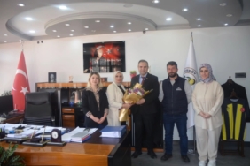11haber-5471051-aykut-baskan-dan-anlamli-cagri-0.jpg