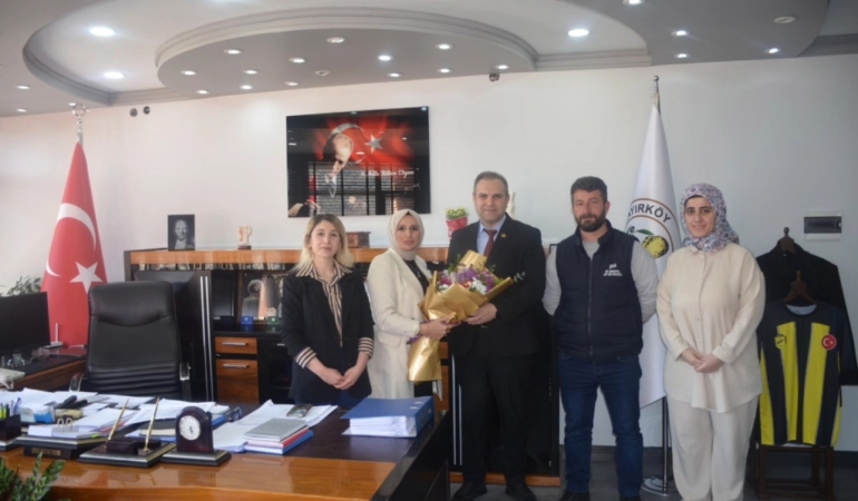 11haber-5471051-aykut-baskan-dan-anlamli-cagri-0.jpg