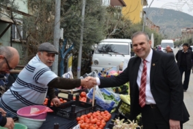 11haber-5821018-pazarci-esnafinin-halini-hatirini-sordu-0.jpg