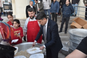 11haber-582939-ferhat-baskan-eski-gunlerde-oldugu-gibi-0.jpg
