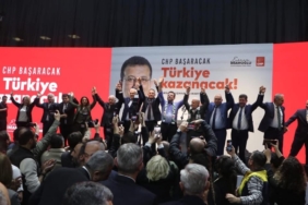 11haber-6295104-tuzun-milletce-huzura-refaha-berekete-kavusacagiz-0.jpg