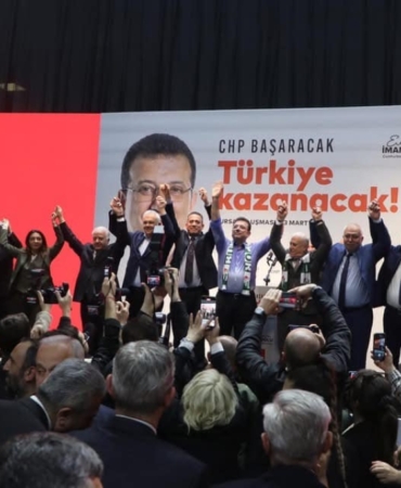 11haber-6295104-tuzun-milletce-huzura-refaha-berekete-kavusacagiz-0.jpg
