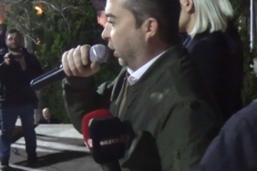11haber-636426-karacam-genclik-ozgur-bir-ulke-umutlariyla-burada-4.jpg