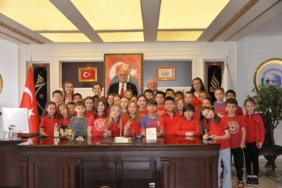 11haber-64791010-minikler-yerel-yonetimleri-birinci-agizdan-dinledi-0.jpg