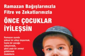 11haber-668636-once-cocuklar-iyilessin-0.jpg