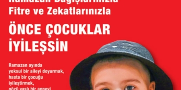 11haber-668636-once-cocuklar-iyilessin-0.jpg