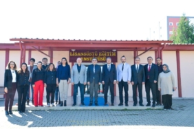 11haber-679339-cenk-hoca-ya-yeni-gorev-1.jpg