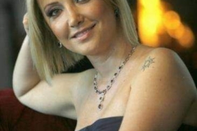 11haber-7109555-aclik-yok-issizlik-yok-sokakta-yatan-yok-0.jpg